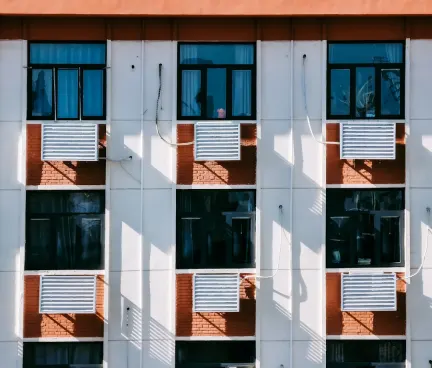 Inetbet Kasino Mobilná aplikácia